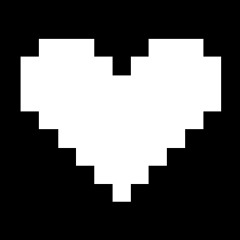 MSD & Jillian Ann - Quiet Riot (Pegboard Nerds Remix PREVIEW) - Forthcoming on Prime DUB