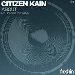 ➤ 24_Minimal Halbiert - Part 1
