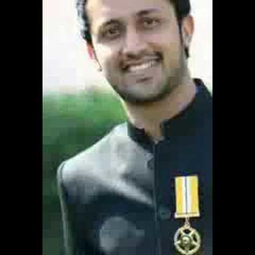 nadaan parindey mp3 download