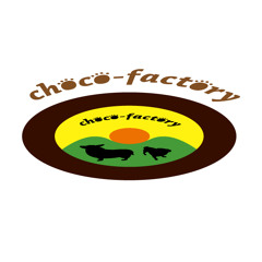 24 Bars To Kill Remix(Chucky revenge)/Chucky