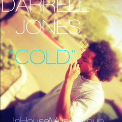 COLD. (Sexy Senorita)