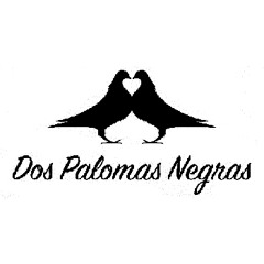 Dos Palomas Negras - Feel so fine