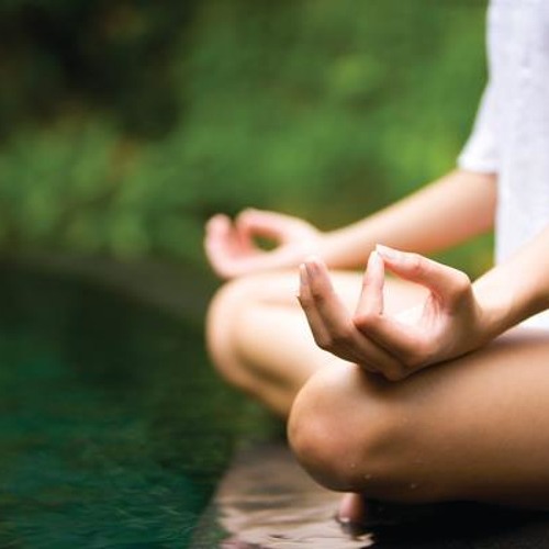 mantras and around