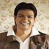 Vijay Prakash Anitha O Anitha Kundapura Kannada Song Mp3