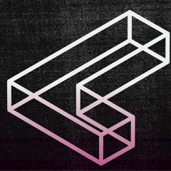 Liars - No.1 Against The Rush - Matmos Remix