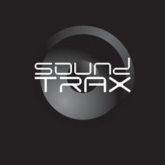 nClear - Arabian Vibe [SOUNdTRAX - FILM046] - out now