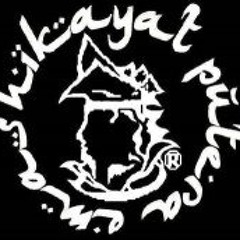 Hikayat Putera Emas - Mega Perdana Final 2002