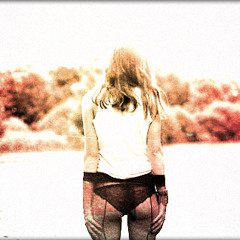 Seymour de Somerset - Trouble Test / Le bien le mal