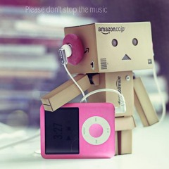 หยุดบอกเลิกกันเสียที cover by Natt