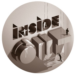 Inside Out