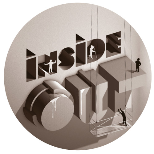 Inside Out