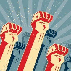 Vittjas Tief kurz vor der Revolution