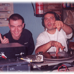 Clip P.I.N.O. Lopez + Karlos - Injector