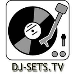 DJ-Sets #013 - Federico Marton (Italo Boyz)