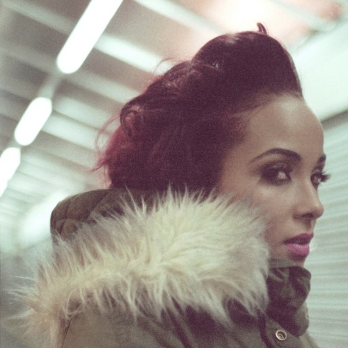 Russo - Karma (Album Sampler)