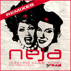 Sun has come again (A cappella) DOWNLOAD IT & REMIX IT!