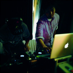 Mixes