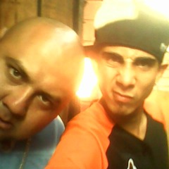 MENTES KONFUSAS-DeiBeat estrict tecnic (Prod,Arkaiko,mk).