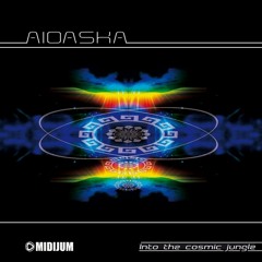 Aioaska - Start In Other Dimensions