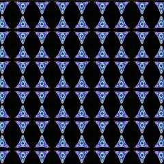 karl ray- endless experiments