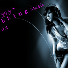Fxxking 99.9 * Ｃｌｕｂｂｉｎｇ Music -- Vol 0.1