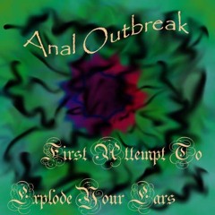 I Fucked Your Mum And Puked All Over Her As My Buddies Called My Name