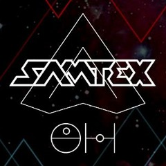 Samtex - Oh (Zero Gravity Remix)