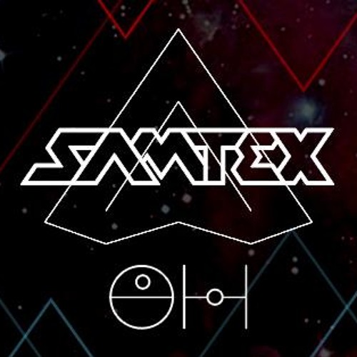 Samtex - Oh (Zero Gravity Remix)