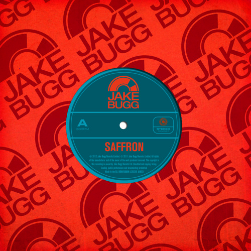 Jake Bugg