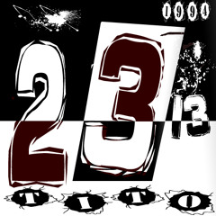 جنــات جيــــ لك ـــــا ريمـكــس تـوزيع عطيتـو01149873446