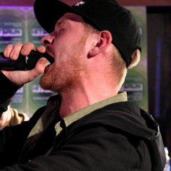 Skittles - Take Me Away (performed live for Tailored At Dale Street)