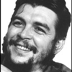 Zebda - Hasta Siempre Comandante Che Guevara