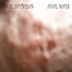 I Can't Control My Feet