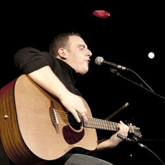 Rami Hattab - Hörst du den Ruf Remix