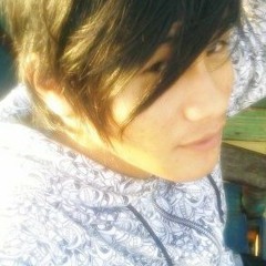 dhika