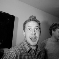 Wake my Mind - Live Radio Session (acoustic)