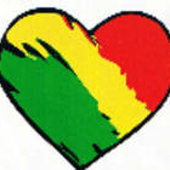 DIANETTO - LOVUMBA RMX