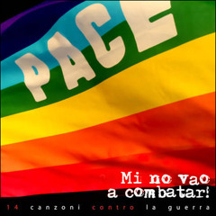 07-Peter Punk - Obbligato dallo stato