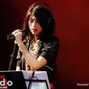 Char Dina Da Pyar O Raba Mp3