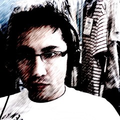 Ableton Live Contest