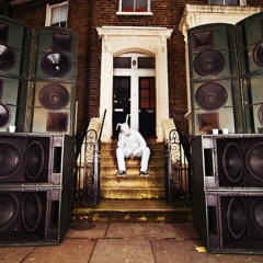 FMM: Feel The Love - Rudimental feat. John Newman (Dusky Remix)