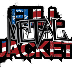 "YOU KNOW I WILL" Reload 2K12