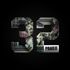 Pandji