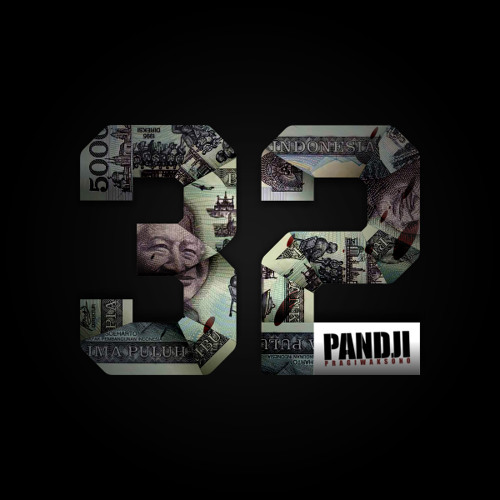 pandji
