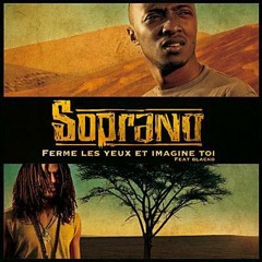 Soprano ft Blacko VS Skrillex