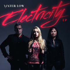 04. Water Low - Puppeteer