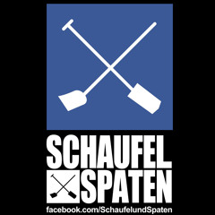 Schaufel und Spaten - Weinerlich (2012)