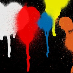 Mikenite - Boom Shark Attack (featuring Nature Boy) clUBMike bbQ Recordings