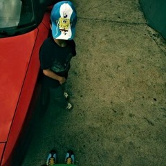 Feloneezy - Heartbeat Flip (2010)