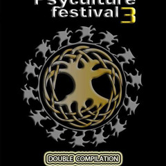 Full Face - Electric Storm